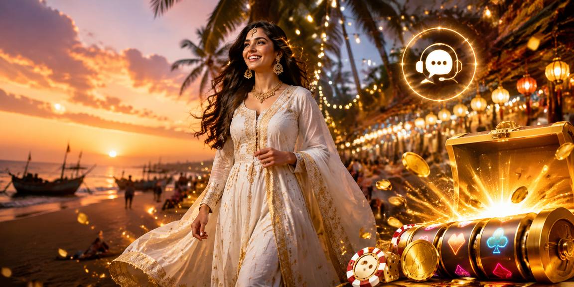 ckcasino ckcasino লগইন — সহজ ও দ্রুত
