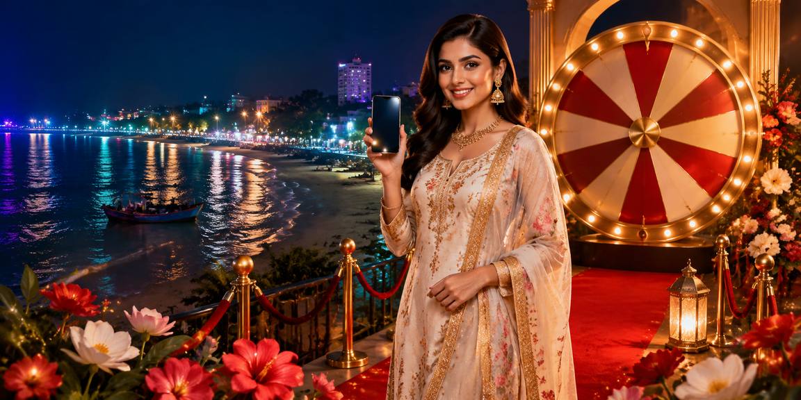 ckcasino ckcasino লাইভ ক্যাসিনো স্লট