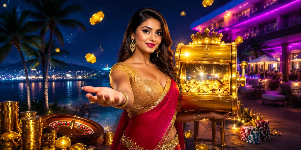 ckcasino mobile gaming