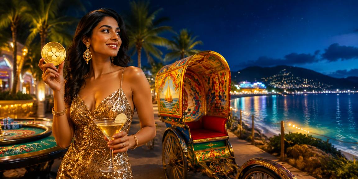 ckcasino লাইভ ক্যাসিনো বোনাস