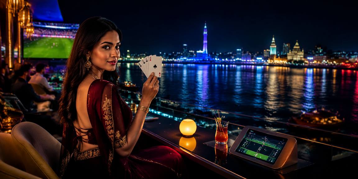 ckcasino স্পোর্টসবুক রিলোড