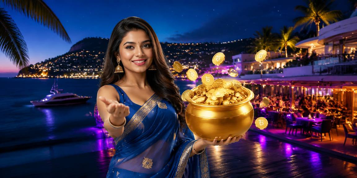 ckcasino প্রথম জমার অফার
