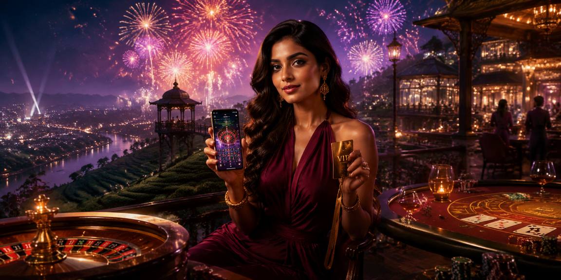 ckcasino স্পোর্টসবুক