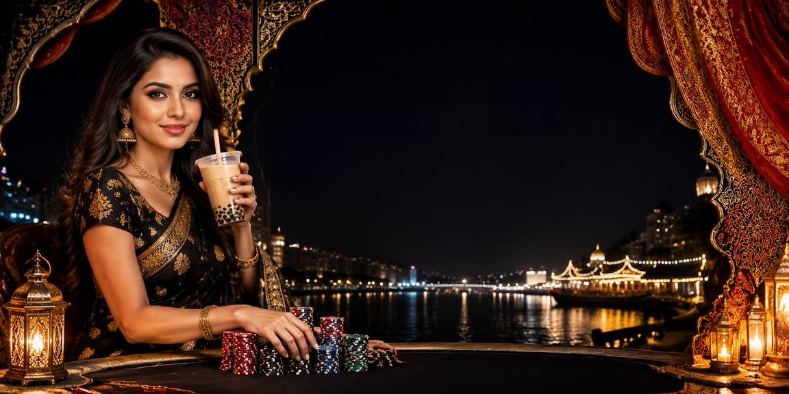 ckcasino ckcasino লাইভ ক্যাসিনো লবি — সরাসরি ডিলারের সাথে খেলুন