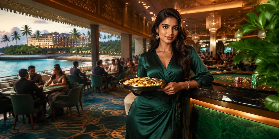ckcasino আপনার তথ্য আমরা কীভাবে রাখি
